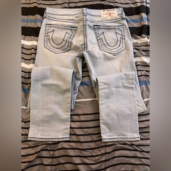 ‼️❌ *SOLD* ❌‼️ - Picture 2 of 5